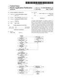 IMAGE FORMING APPARATUS diagram and image