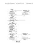 IMAGE FORMING APPARATUS diagram and image