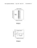 IMAGE FORMING APPARATUS diagram and image