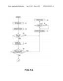 IMAGE FORMING APPARATUS diagram and image