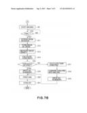 IMAGE FORMING APPARATUS diagram and image