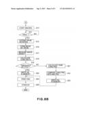 IMAGE FORMING APPARATUS diagram and image