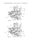 LINE-LAYING OPERATIONS diagram and image