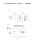 METHOD FOR MANUFACTURING ALUMINUM BASED ALLOY-MADE FASTENING PART AND     ALUMINUM BASED ALLOY-MADE FASTENING PART diagram and image