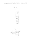 PICK AND PLACE APPARATUS FOR ELECTRONIC DEVICE INSPECTION EQUIPMENT,     PICKING APPARATUS THEREOF, AND METHOD FOR LOADING ELECTRONIC DEVICES ONTO     LOADING ELEMENT diagram and image