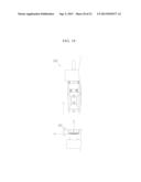 PICK AND PLACE APPARATUS FOR ELECTRONIC DEVICE INSPECTION EQUIPMENT,     PICKING APPARATUS THEREOF, AND METHOD FOR LOADING ELECTRONIC DEVICES ONTO     LOADING ELEMENT diagram and image