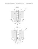 SHAFT SEAL MECHANISM diagram and image