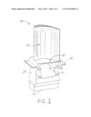 Corrosion Resistant Articles diagram and image