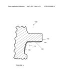 Corrosion Resistant Articles diagram and image