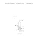 FREEBOARD TAR DESTRUCTION UNIT diagram and image