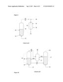 FREEBOARD TAR DESTRUCTION UNIT diagram and image