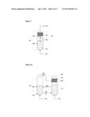 FREEBOARD TAR DESTRUCTION UNIT diagram and image