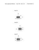 FREEBOARD TAR DESTRUCTION UNIT diagram and image