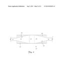 Four Cycle Internal Combustion Engine Exhaust diagram and image