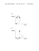 REMOVING ACID GASES FROM WATER VAPOUR-CONTAINING FLUID STREAMS diagram and image