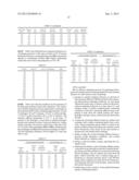 HYDROGEN GENERATION PROCESS USING PARTIAL OXIDATION/STEAM REFORMING diagram and image