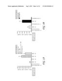 PAPILLOMAVIRUS PSEUDOVIRUSES FOR DETECTION AND THERAPY OF TUMORS diagram and image