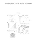 Cell Permeable Inhibitors of Anaphase Promoting Complex diagram and image