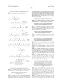 Cell Permeable Inhibitors of Anaphase Promoting Complex diagram and image