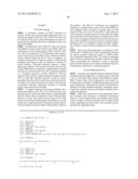 Cell Permeable Inhibitors of Anaphase Promoting Complex diagram and image