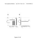 METHOD FOR PREDICTING AND PREVENTING CARDIOVASCULAR DISEASE diagram and image