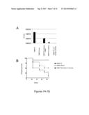 METHOD FOR PREDICTING AND PREVENTING CARDIOVASCULAR DISEASE diagram and image