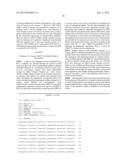 METHOD FOR PREDICTING AND PREVENTING CARDIOVASCULAR DISEASE diagram and image