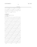 METHOD FOR PREDICTING AND PREVENTING CARDIOVASCULAR DISEASE diagram and image