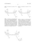 CYANINE COMPOUNDS diagram and image