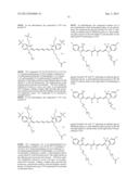 CYANINE COMPOUNDS diagram and image