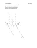 CYANINE COMPOUNDS diagram and image