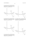 CYANINE COMPOUNDS diagram and image