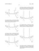 CYANINE COMPOUNDS diagram and image