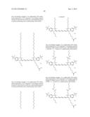 CYANINE COMPOUNDS diagram and image