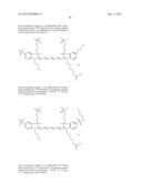 CYANINE COMPOUNDS diagram and image