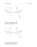 CYANINE COMPOUNDS diagram and image