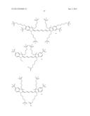 CYANINE COMPOUNDS diagram and image