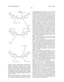 CYANINE COMPOUNDS diagram and image