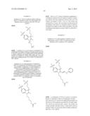 CYANINE COMPOUNDS diagram and image