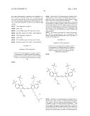 CYANINE COMPOUNDS diagram and image