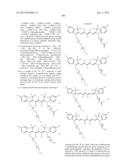 CYANINE COMPOUNDS diagram and image