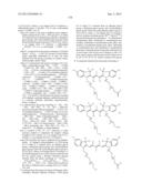 CYANINE COMPOUNDS diagram and image