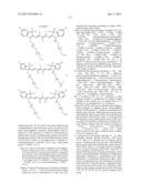 CYANINE COMPOUNDS diagram and image