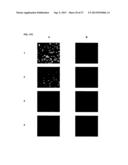 CYANINE COMPOUNDS diagram and image