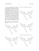 CYANINE COMPOUNDS diagram and image