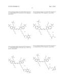 CYANINE COMPOUNDS diagram and image