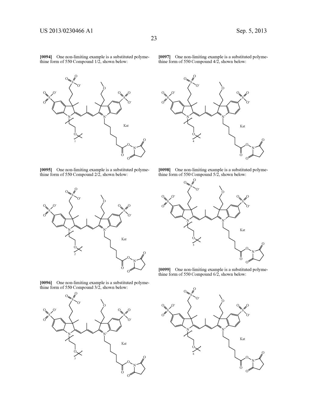 CYANINE COMPOUNDS - diagram, schematic, and image 51