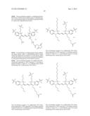 CYANINE COMPOUNDS diagram and image