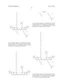 CYANINE COMPOUNDS diagram and image