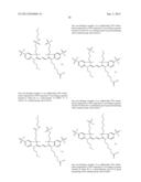 CYANINE COMPOUNDS diagram and image